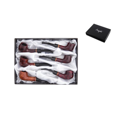 Angelo Πίπα Καπνού Midi